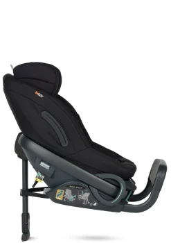 Hot Reboarder 'Stretch2' Kinder Kindersitze|Kleinkindsitz