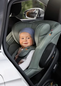 Hot Reboarder 'Stretch2' Kinder Kindersitze|Kleinkindsitz