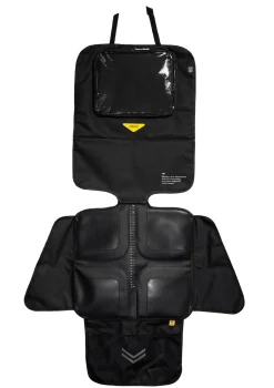 Online Reboarder-Set 'Swedish Safety Kit Premium' Kinder Zubehör Kindersitz|Schutz-Zubehör Unterwegs