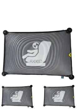 Online Reboarder-Set 'Swedish Safety Kit Premium' Kinder Zubehör Kindersitz|Schutz-Zubehör Unterwegs