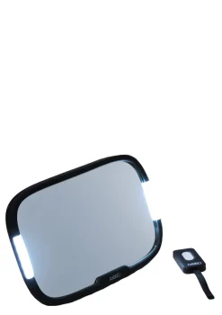 Online Reboarder-Set 'Swedish Safety Kit Premium' Kinder Zubehör Kindersitz|Schutz-Zubehör Unterwegs