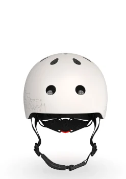 Clearance Reflektierender Helm Laufräder & Helme