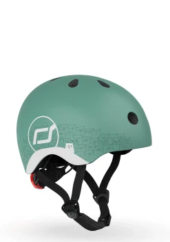 Outlet Reflektierender Helm Laufräder & Helme