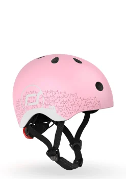 Sale Reflektierender Helm Laufräder & Helme