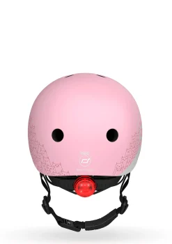 Sale Reflektierender Helm Laufräder & Helme