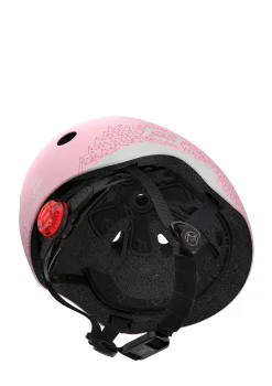 Sale Reflektierender Helm Laufräder & Helme