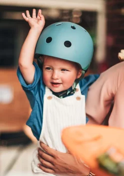 Hot Reflektierender Helm Laufräder & Helme