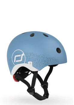 Hot Reflektierender Helm Laufräder & Helme