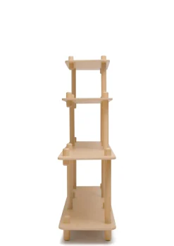 Sale Regal 'Filo' Kinder Kleiderschränke & Regale