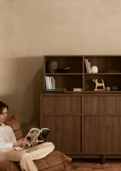 Regalaufsatz für Kommode XL 'Kyo' Kinder Wickelkommoden & Wickeltische|Wickelkommoden & Wickeltische