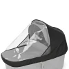 Discount Regenschutz für Babywanne 'Urban Glide' Kinder Schutz-Zubehör Unterwegs|Schutz-Zubehör
