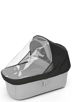 Discount Regenschutz für Babywanne 'Urban Glide' Kinder Schutz-Zubehör Unterwegs|Schutz-Zubehör