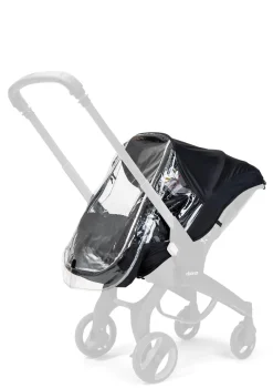 Regenschutz für '+ & i' Kinder Schutz-Zubehör Unterwegs|Schutz-Zubehör