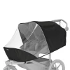 Best Regenschutz für Kinderwagen 'Urban Glide 3 Double' Kinder Schutz-Zubehör Unterwegs|Schutz-Zubehör