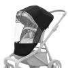 Online Regenschutz für Kinderwagen 'Sleek' Kinder Schutz-Zubehör Unterwegs|Schutz-Zubehör