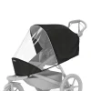 Discount Regenschutz für Kinderwagen 'Urban Glide 3' Kinder Schutz-Zubehör Unterwegs|Schutz-Zubehör