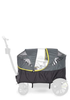 Hot Regenverdeck Kinder Schutz-Zubehör Unterwegs|Schutz-Zubehör