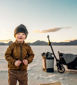 Hot Regenverdeck Kinder Schutz-Zubehör Unterwegs|Schutz-Zubehör