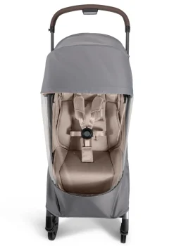 Discount Regenverdeck für 'Aer2' Kinder Schutz-Zubehör Unterwegs|Schutz-Zubehör