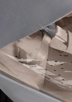 Discount Regenverdeck für 'Aer2' Kinder Schutz-Zubehör Unterwegs|Schutz-Zubehör