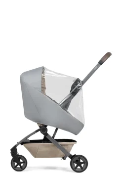 Best Regenverdeck für 'Aer2 Nest to Seat' Kinder Reisebuggys