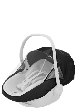 Clearance Regenverdeck für Babyschale 'Maple' Kinder Zubehör Kindersitz|Schutz-Zubehör Unterwegs