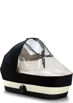 New Regenverdeck für Babywanne 'Gazelle S' Kinder Schutz-Zubehör Unterwegs|Schutz-Zubehör