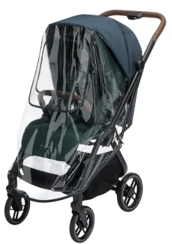 Hot Regenverdeck für Buggy Kinder Schutz-Zubehör Unterwegs|Schutz-Zubehör