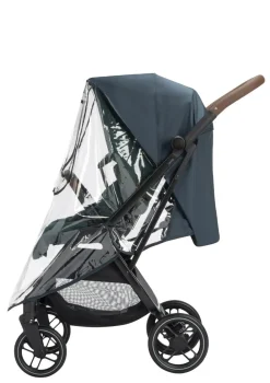 Hot Regenverdeck für Buggy Kinder Schutz-Zubehör Unterwegs|Schutz-Zubehör