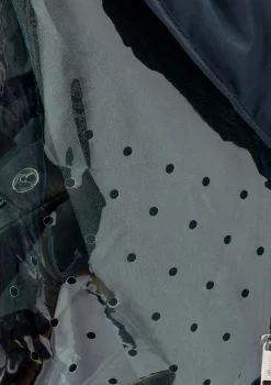 Hot Regenverdeck für Buggy Kinder Schutz-Zubehör Unterwegs|Schutz-Zubehör