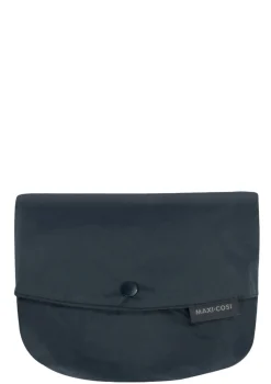 Hot Regenverdeck für Buggy Kinder Schutz-Zubehör Unterwegs|Schutz-Zubehör