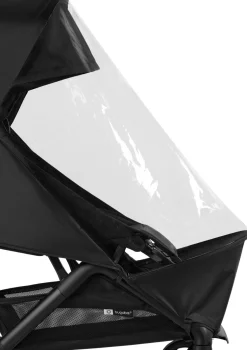 Regenverdeck für 'Butterfly 2' Kinder Schutz-Zubehör Unterwegs|Schutz-Zubehör