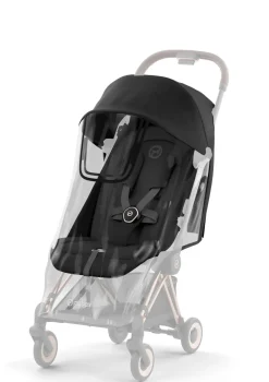 Discount Regenverdeck für 'Coya' Kinder Schutz-Zubehör Unterwegs|Schutz-Zubehör