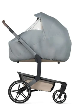 Outlet Regenverdeck für 'Day5 / Geo3' Kinder Schutz-Zubehör Unterwegs|Schutz-Zubehör