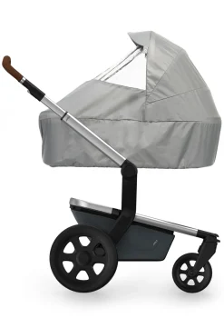 Regenverdeck für 'Day2/Day3/Day+' Kinder Schutz-Zubehör Unterwegs|Schutz-Zubehör