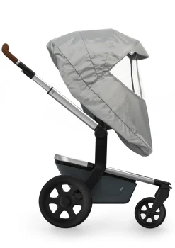 Regenverdeck für 'Day2/Day3/Day+' Kinder Schutz-Zubehör Unterwegs|Schutz-Zubehör