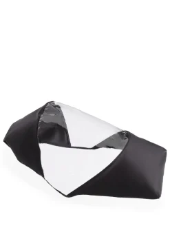 Best Regenverdeck für 'Dragonfly' Kinder Schutz-Zubehör Unterwegs|Schutz-Zubehör