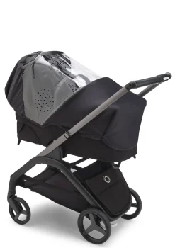 Best Regenverdeck für 'Dragonfly' Kinder Schutz-Zubehör Unterwegs|Schutz-Zubehör