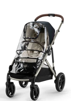 Online Regenverdeck für 'Gazelle S' Kinder Schutz-Zubehör Unterwegs|Schutz-Zubehör