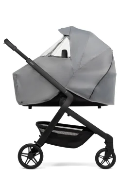 Outlet Regenverdeck für 'Hub2' Kinder Schutz-Zubehör Unterwegs|Schutz-Zubehör