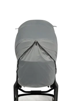 Outlet Regenverdeck für 'Hub2' Kinder Schutz-Zubehör Unterwegs|Schutz-Zubehör