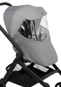 Outlet Regenverdeck für 'Hub2' Kinder Schutz-Zubehör Unterwegs|Schutz-Zubehör