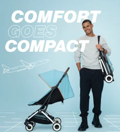 Outlet Regenverdeck für 'Orfeo' Kinder Schutz-Zubehör Unterwegs|Schutz-Zubehör