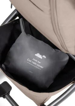 Online Regenverdeck Wanne 'Aer2' Kinder Schutz-Zubehör Unterwegs|Schutz-Zubehör