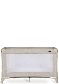 Sale Reisebett Bouclé Sheep 120x 60 cm Kinder Reisebetten|Reisebetten