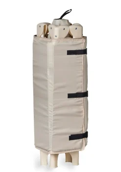 Sale Reisebett Bouclé Sheep 120x 60 cm Kinder Reisebetten|Reisebetten