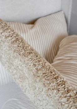 Sale Reisebett Bouclé Sheep 120x 60 cm Kinder Reisebetten|Reisebetten