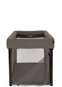 Hot Reisebett 'PAAL' (inkl. Spannbettlaken) 104 x 66 cm Kinder Reisebetten|Reisebetten