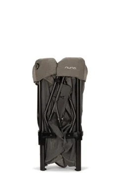 Hot Reisebett 'PAAL' (inkl. Spannbettlaken) 104 x 66 cm Kinder Reisebetten|Reisebetten