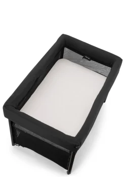 Sale Reisebett 'PAAL' (inkl. Spannbettlaken) 104 x 66 cm Kinder Reisebetten|Reisebetten